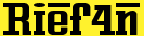 My logo